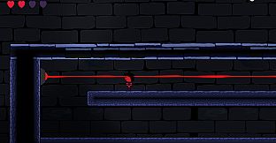 Prisoner-7