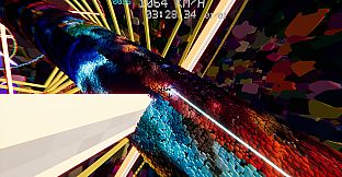Voxotron