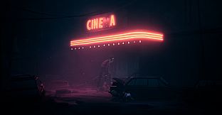 REANIMAL - Digital Deluxe Edition