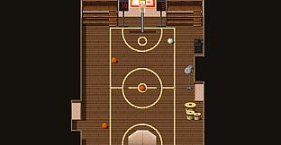 RPG Maker VX Ace - Modern + Study Time VX Ace