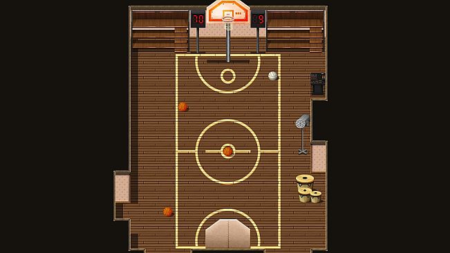 RPG Maker VX Ace - Modern + Study Time VX Ace