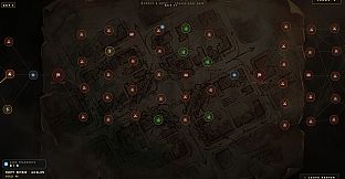 Deckalypse