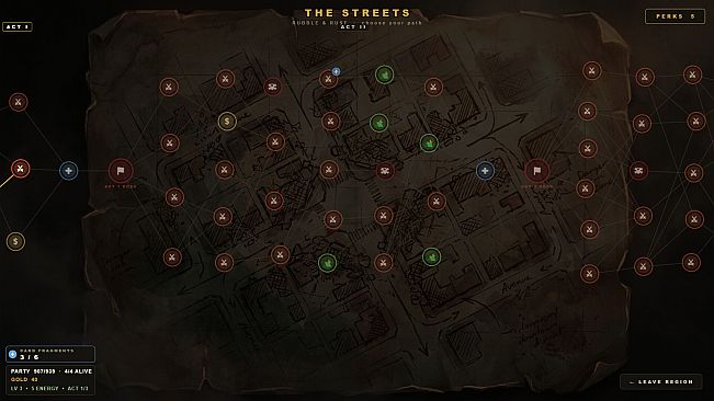 Deckalypse