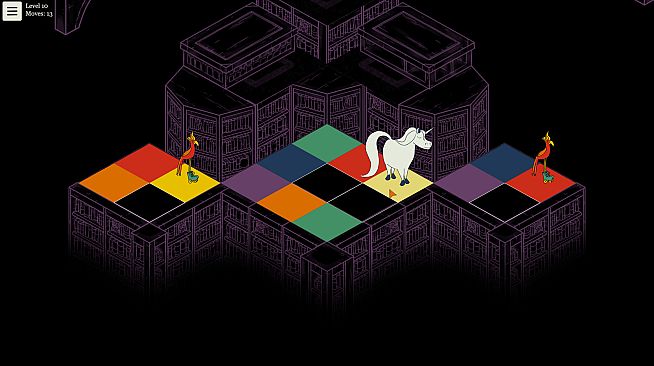 Sippy Disco: Light Up the Dance Floor