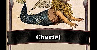 Rival Books of Aster - Theurgia Goetia Expansion Pack