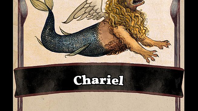 Rival Books of Aster - Theurgia Goetia Expansion Pack