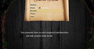 Fortune's Tavern - Remastered