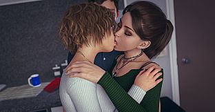 Shale Hill Secrets – Platinum Extra Scenes