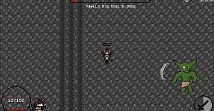 Journey of Seasons: Heroes