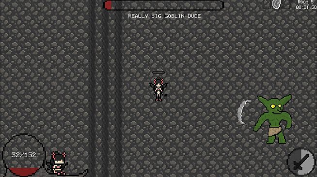 Journey of Seasons: Heroes