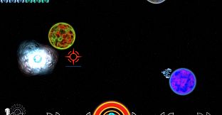 Space Hit - Extra lives DLC