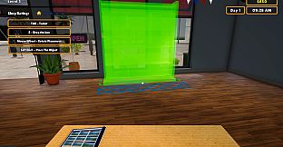 Ultimate Pet Shop Simulator