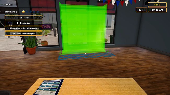Ultimate Pet Shop Simulator