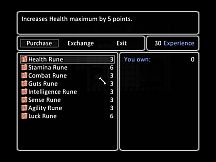 Mythos: The Beginning - Director's Cut