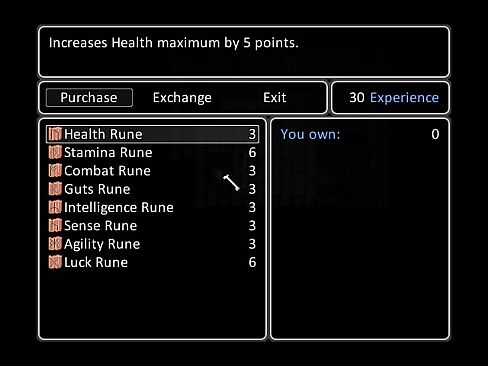 Mythos: The Beginning - Director's Cut
