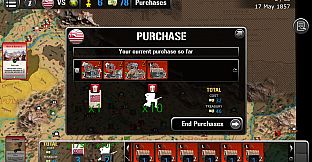 Wars Across the World: Sepoy 1857