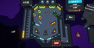 Pinballistic