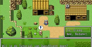 QuestEvent