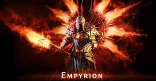 Grim Dawn - Steam Loyalist Items Pack 3