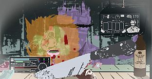 DEATH CASINO