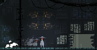 Project: Fractunum