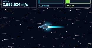Lightspeed