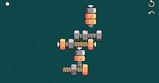 Boltz