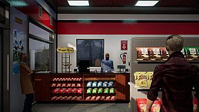 Alaskan Road Truckers: Highway Edition