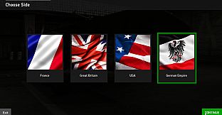 IL-2 Sturmovik: Flying Circus - Volume II