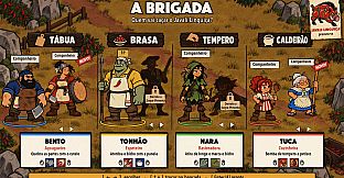 Caçarola