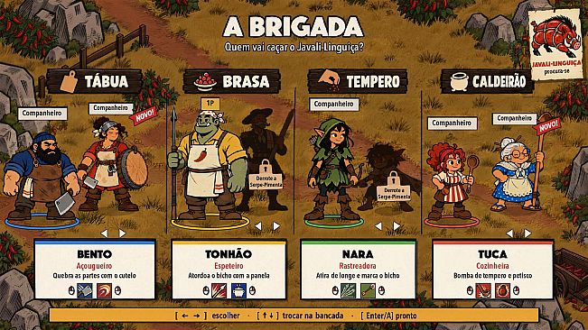 Caçarola
