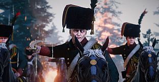 Holdfast: Age Of Sail Edition