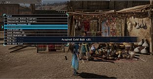 DYNASTY WARRIORS 9: Season Pass 3 / シーズンパス３