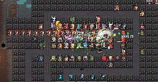 Try if you can - 100