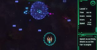 Stellar Smash