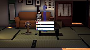 Milk Girl -Sweet memories of summer