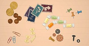 The Sorting Bureau