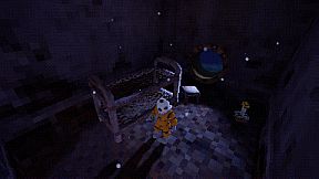 The Sirena Expedition