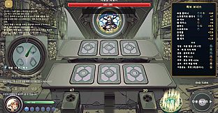 Soul Monsters Card Game - Three Machine Dragons