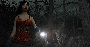 Obscure II (Obscure: The Aftermath)