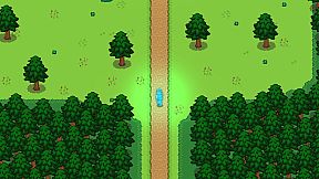 Against Legions of Specters