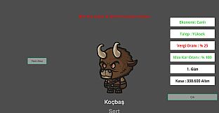 The Fruit Merchant's Diary