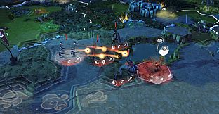 ENDLESS Legend - Inferno