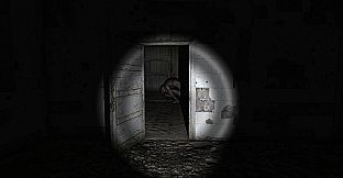 Prelude: Psychological Horror Game