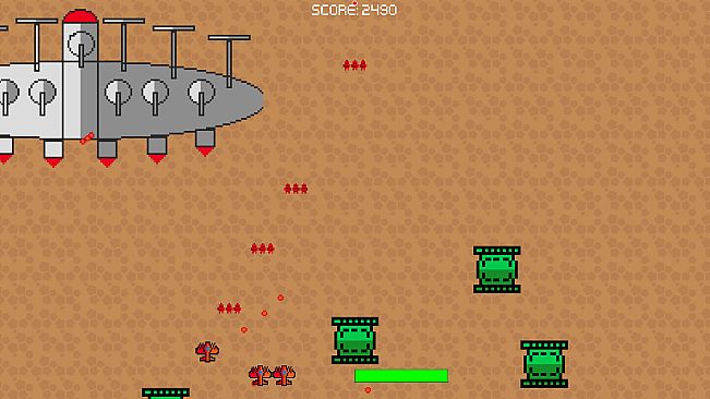 Tiger Fighter 1931 Tora!Tora!Tora! MP050