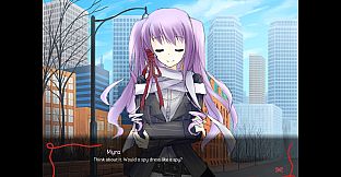 Sepia Tears: Reprise Edition