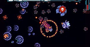 Void Scrappers Soundtrack