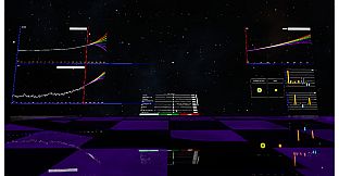 Degrees of Freedom: Delta