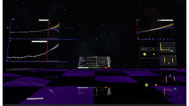 Degrees of Freedom: Delta