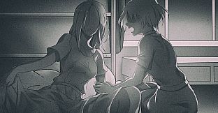 戾谈 红色录像带 绯红